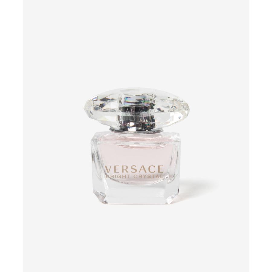 VERSACE（ヴェルサーチェ） VERSACE BRIGHT CRYSTAL ブライト