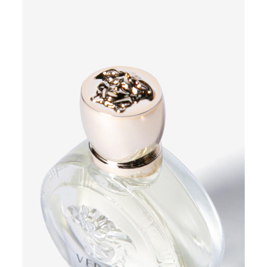 ヴェルサーチェ VERSACE EROS LADIES エロス フェム オードパルファム 5mL レディース フレグランス 返品交換対象外 爆買 | VERSACE | 05