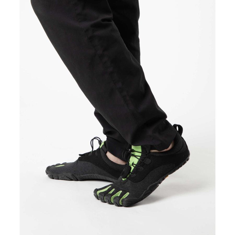 Vibram FiveFingers（ビブラムファイブフィンガーズ） ビブラム