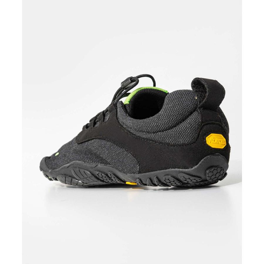 Vibram FiveFingers ビブラム ファイブフィンガーズ V-Run Retro