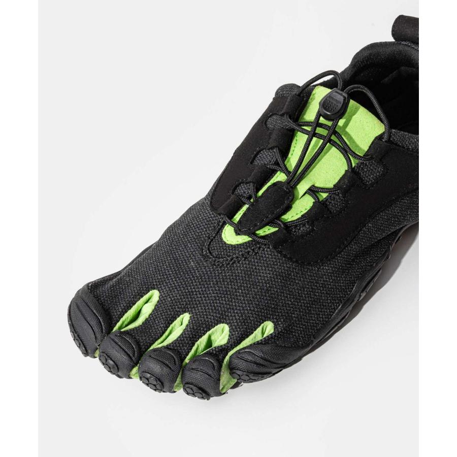 Vibram FiveFingers（ビブラムファイブフィンガーズ） ビブラム