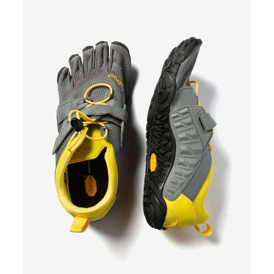 【26cm】新品同様Vibram FiveFingers V-Train箱なし Vibram FiveFingers | V-Train2.0