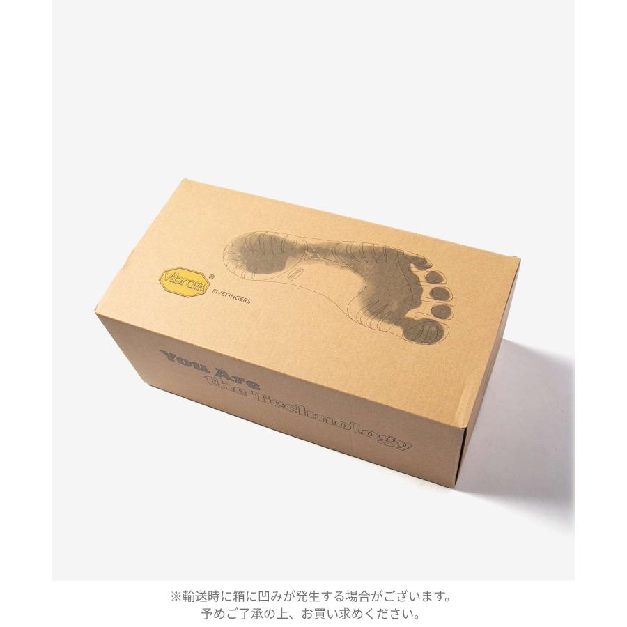 【26cm】新品同様Vibram FiveFingers V-Train箱なし Vibram FiveFingers ビブラム ファイブフィンガーズ V-Train 2.0