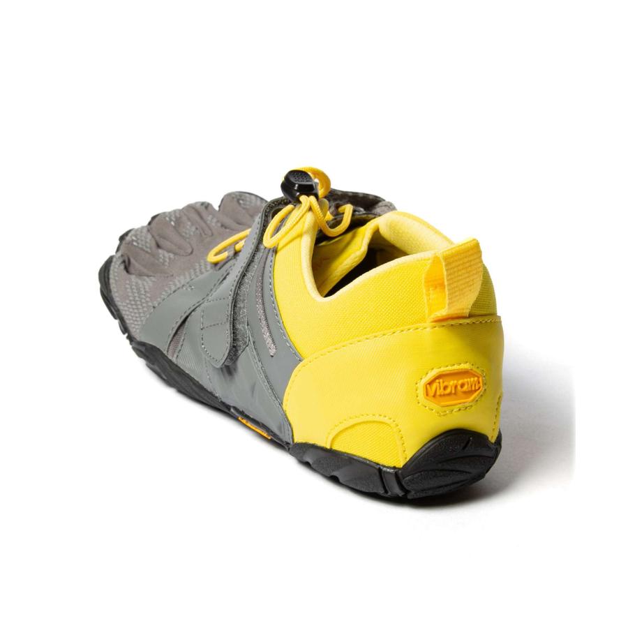 ビブラムファイブフィンガーズ V-Train 2.0 21M7702 M43 ビブラムファイブフィンガーズ V-Train 2.0 21M7702 M43