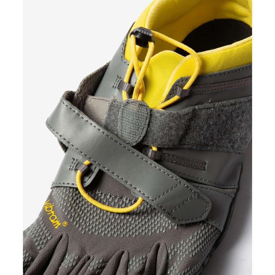 Vibram FiveFingers ビブラム ファイブフィンガーズ V-Train 2.0