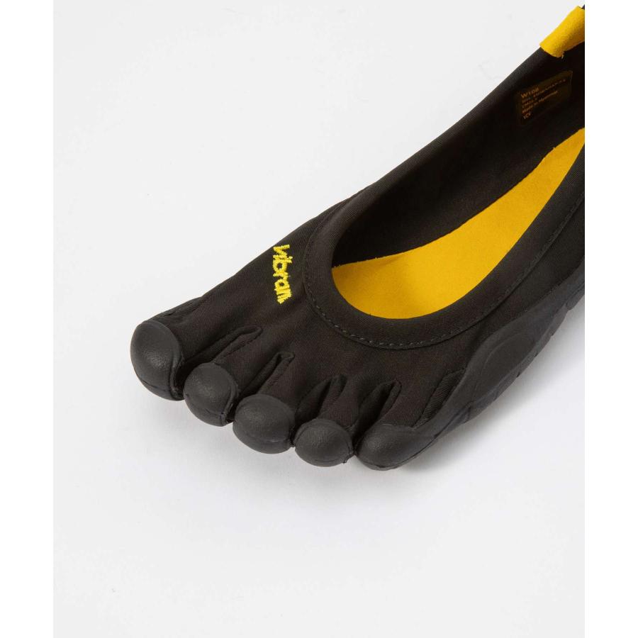 Vibram FiveFingers（ビブラムファイブフィンガーズ） ビブラム