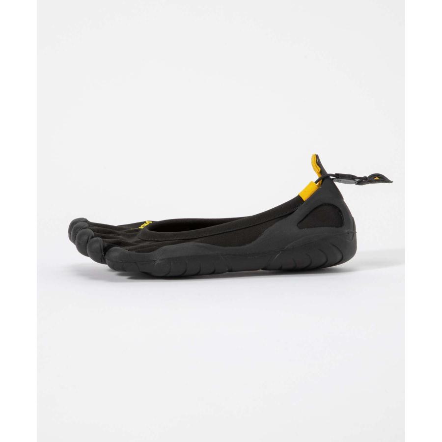 Vibram FiveFingers（ビブラムファイブフィンガーズ） ビブラム