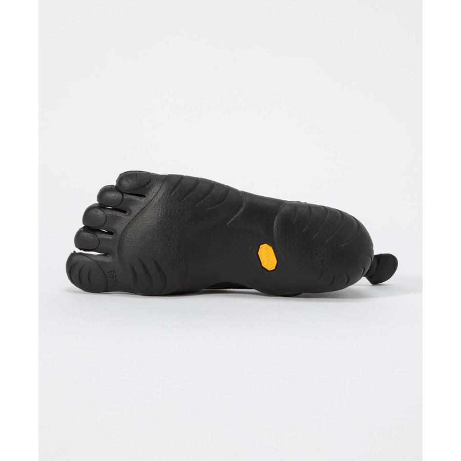 ビブラム ファイブフィンガーズ Vibram FiveFingers W108 ベアフットシューズ CLASSIC レディース シューズ 5本指シューズ スポーツ フィットネス｜u-stream｜06