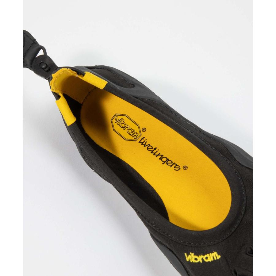 Vibram FiveFingers（ビブラムファイブフィンガーズ） ビブラム