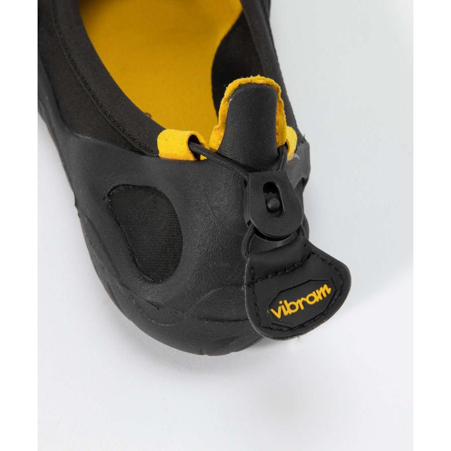 Vibram FiveFingers（ビブラムファイブフィンガーズ） ビブラム