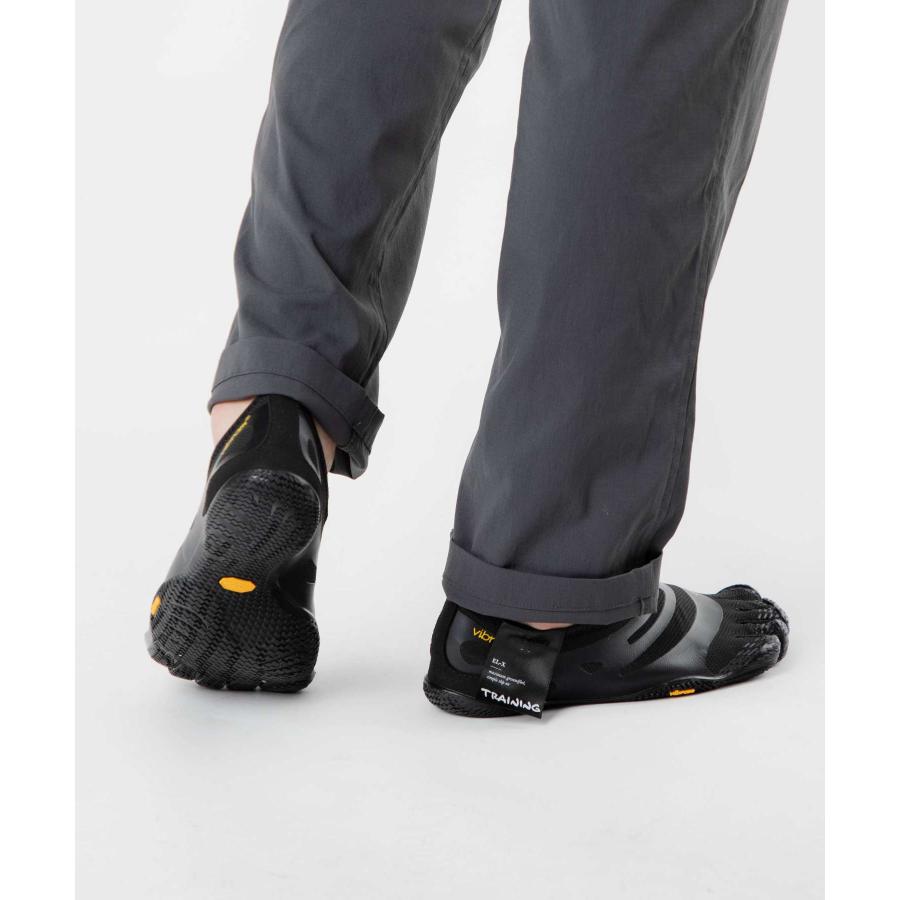 ビブラムファイブフィンガーズシューズ 楽天市場】【9/30まで 最大100%ポイントバック】ビブラム