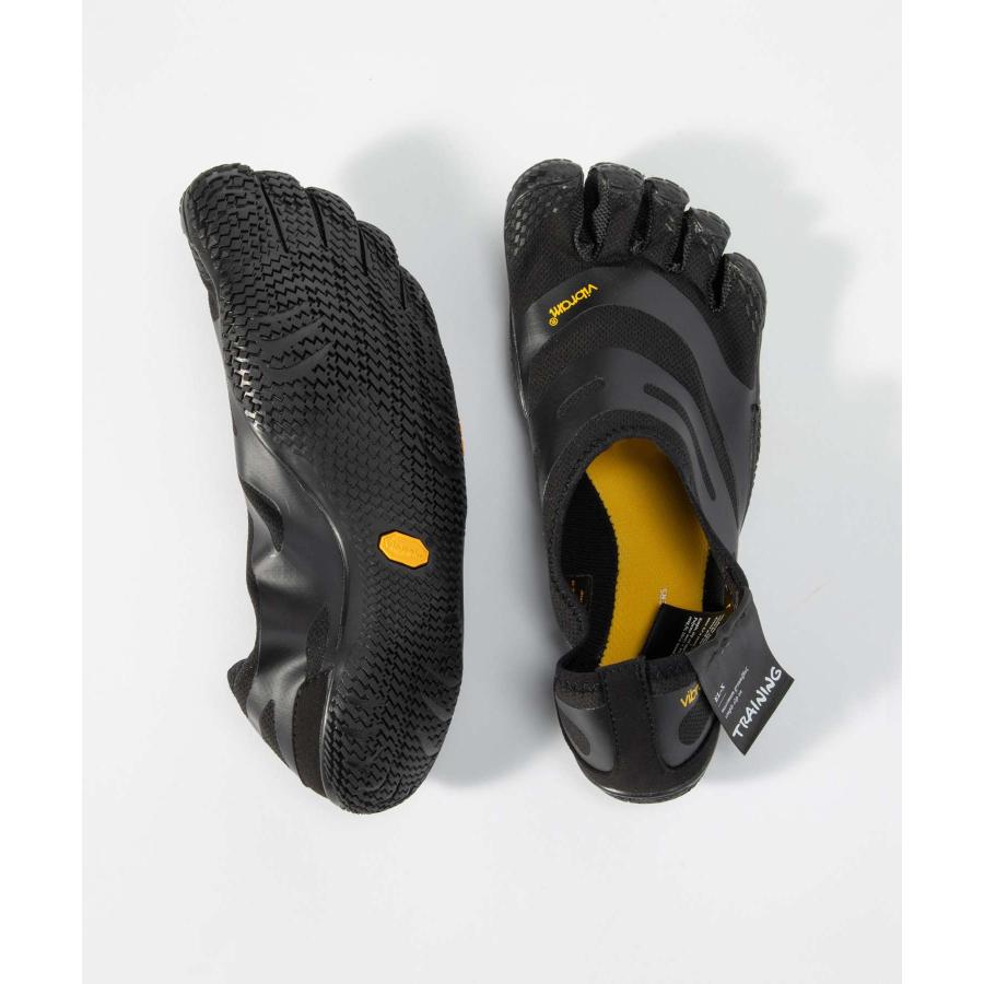 Vibram FiveFingers ビブラム ファイブフィンガーズ 13M0101