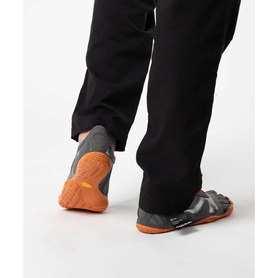 五本指シューズ　KSO EVO 14M0701 Amazon | [Vibram] [ビブラムファイブフィンガーズ] メンズ 五本