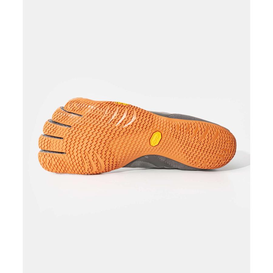 Vibram FiveFingers（ビブラムファイブフィンガーズ） ビブラム