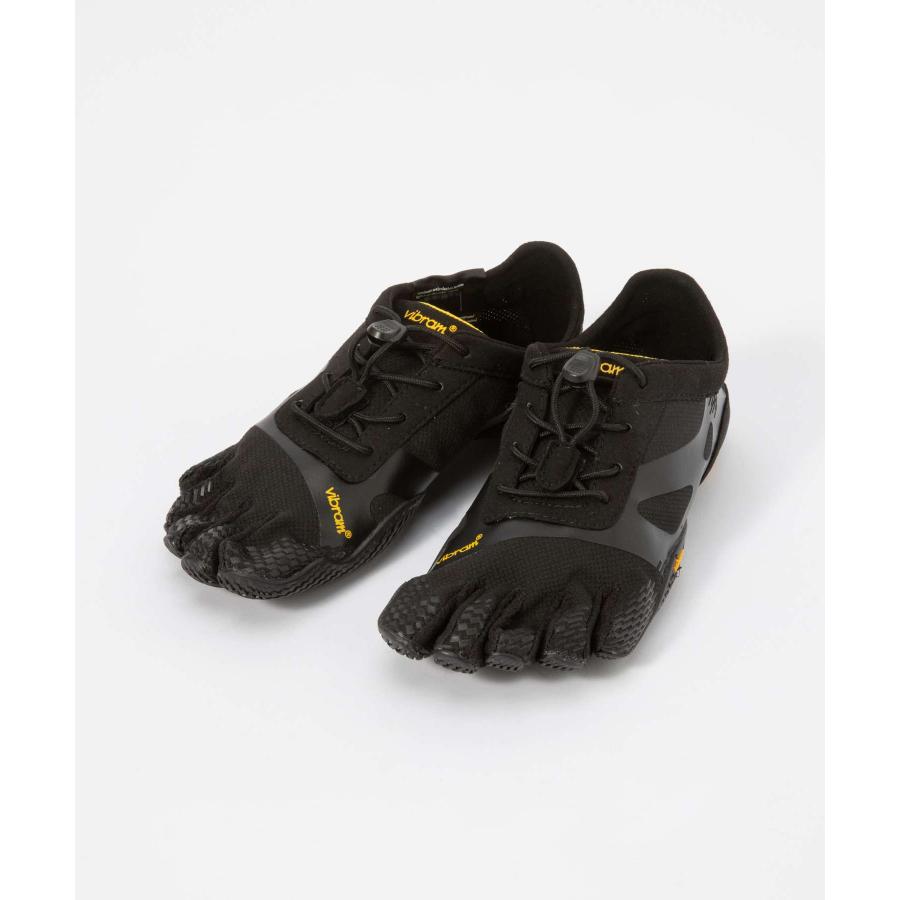 Vibram FiveFingers ビブラム ファイブフィンガーズ 14W0701