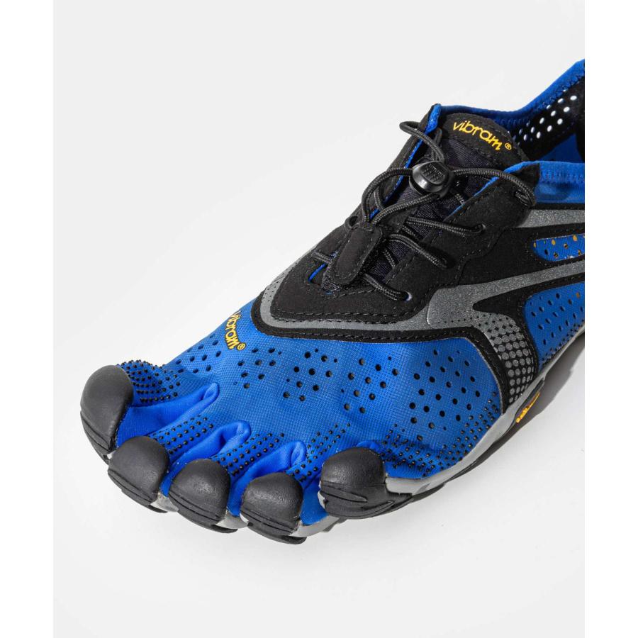 Vibram FiveFingers（ビブラムファイブフィンガーズ） ビブラム