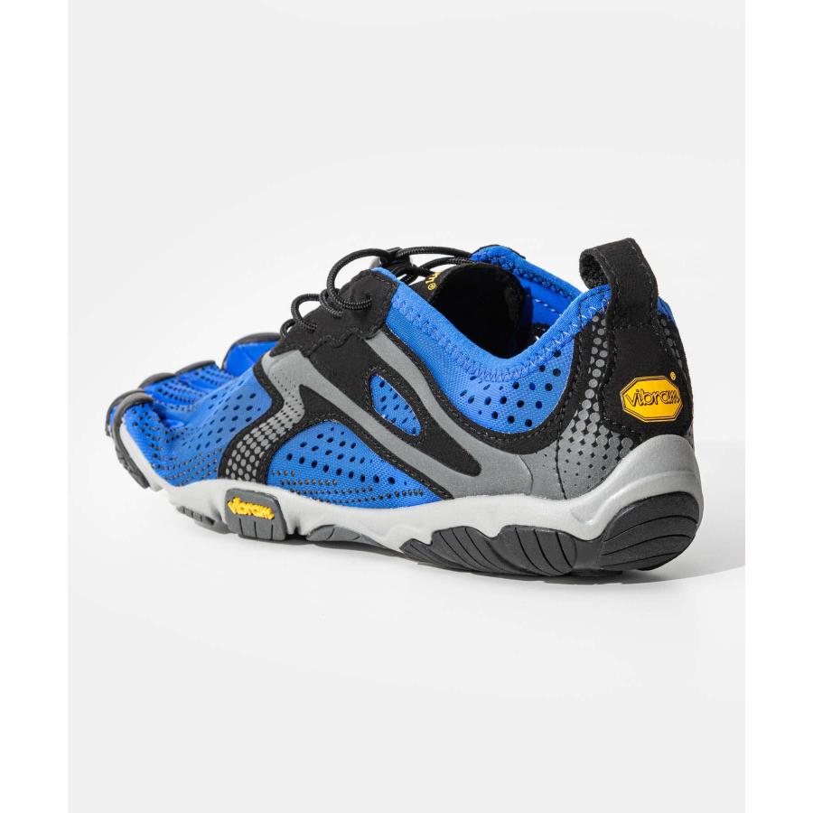 Vibram FiveFingers（ビブラムファイブフィンガーズ） ビブラム