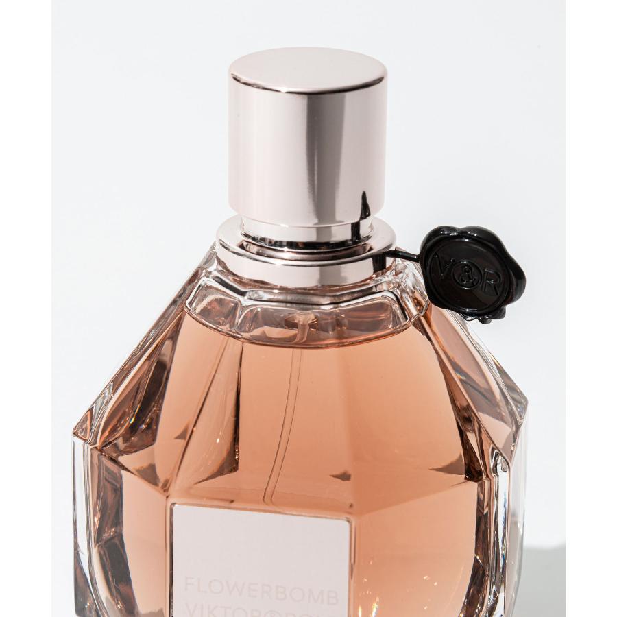 VIKTOR&ROLF（ヴィクター＆ロルフ） ヴィクターアンドロルフ VIKTOR