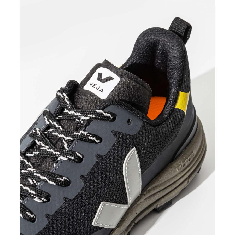 VEJA（ヴェジャ） VEJA DC0102581 DC1803186 スニーカー DEKKAN メンズ