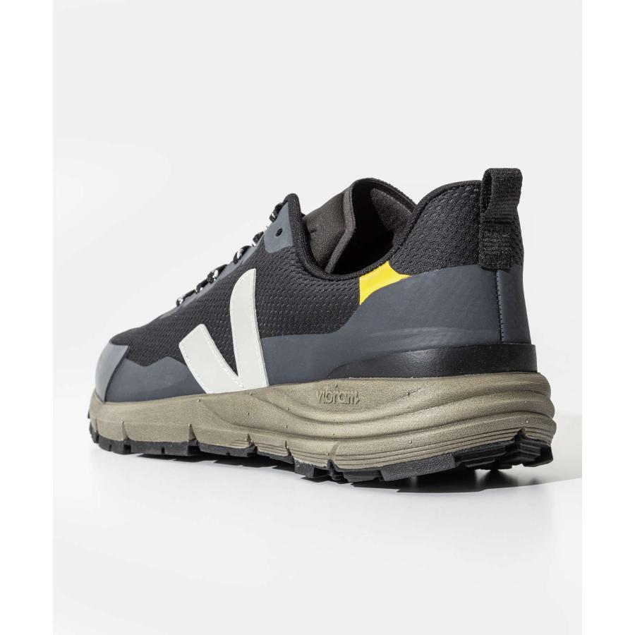 VEJA（ヴェジャ） VEJA DC0102581 DC1803186 スニーカー DEKKAN メンズ