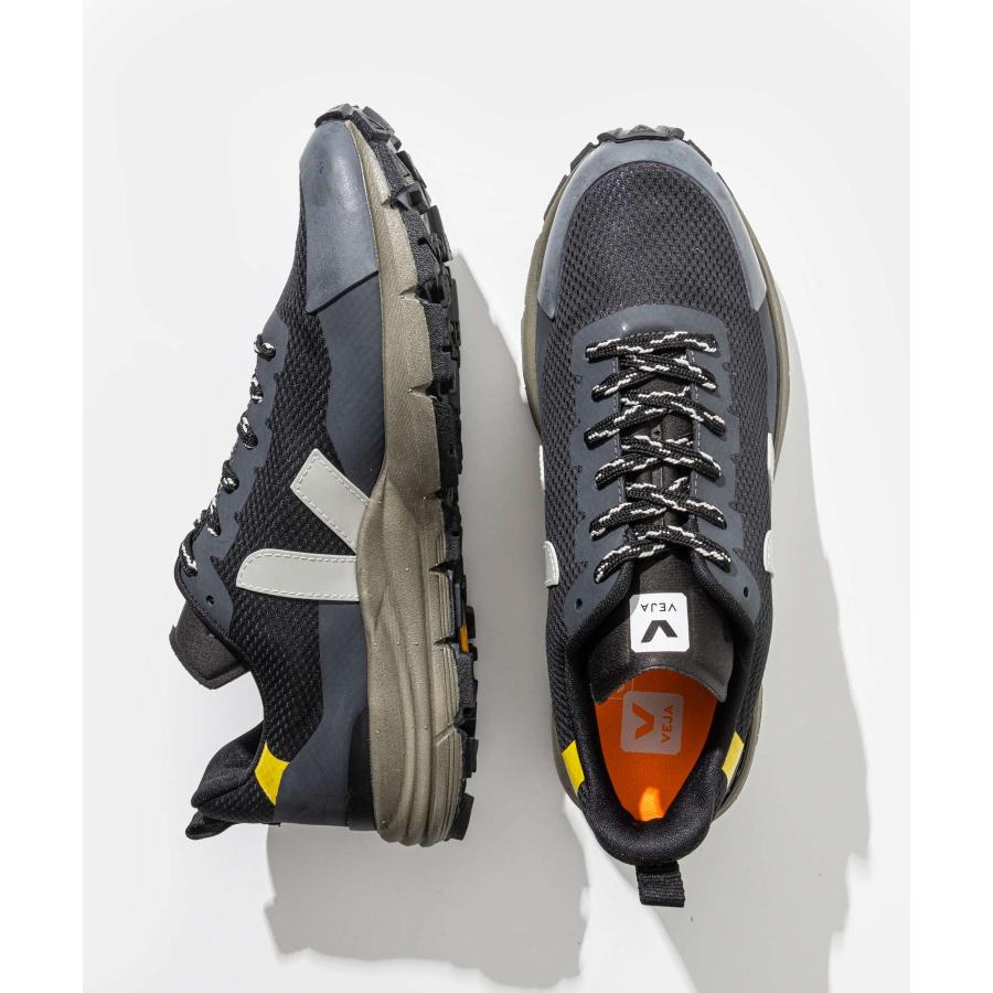 VEJA（ヴェジャ） VEJA DC0102581 DC1803186 スニーカー DEKKAN メンズ