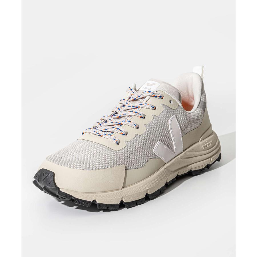 VEJA（ヴェジャ） VEJA DC0102581 DC1803186 スニーカー DEKKAN メンズ