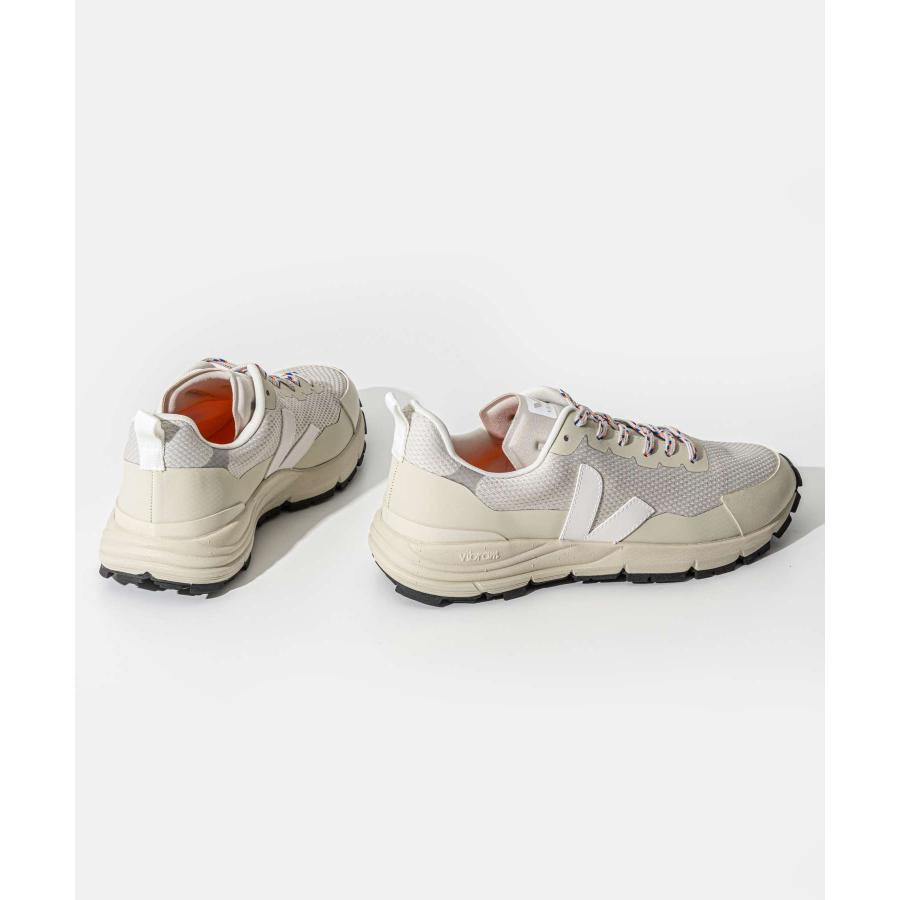 VEJA（ヴェジャ） VEJA DC0102581 DC1803186 スニーカー DEKKAN メンズ