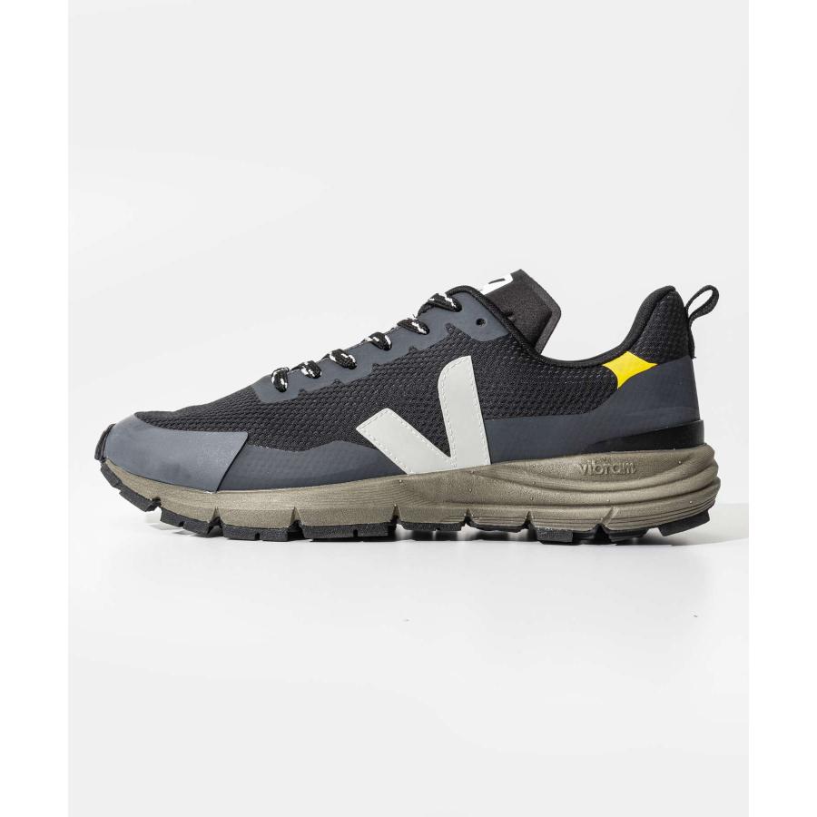 VEJA（ヴェジャ） VEJA DC0102581 DC1803186 スニーカー DEKKAN メンズ