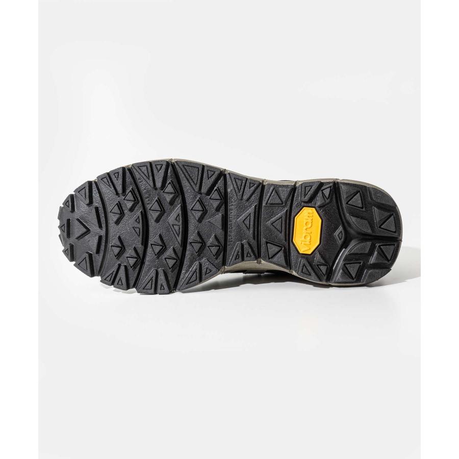 VEJA（ヴェジャ） VEJA DC0102581 DC1803186 スニーカー DEKKAN メンズ