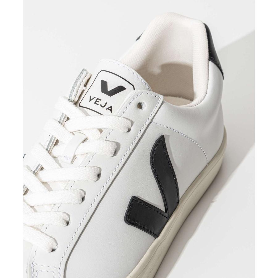 ヴェジャ VEJA ESPLAR エスプラ LEATHER SNEAKER レザースニーカー ロゴ スニーカー ユニセックス EO0200005 EO0202335 EO0203881 EO0203883 EO0220906 爆買 | VEJA | 15