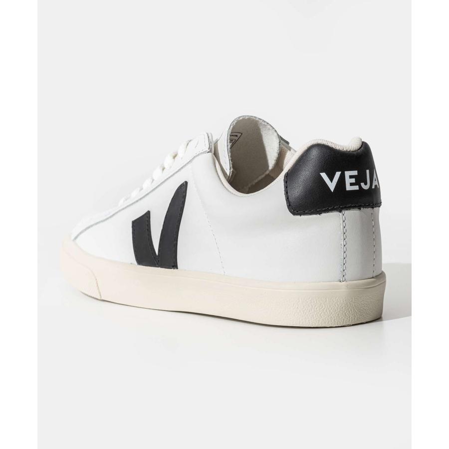 ヴェジャ VEJA ESPLAR エスプラ LEATHER SNEAKER レザースニーカー ロゴ スニーカー ユニセックス EO0200005 EO0202335 EO0203881 EO0203883 EO0220906 爆買 | VEJA | 16