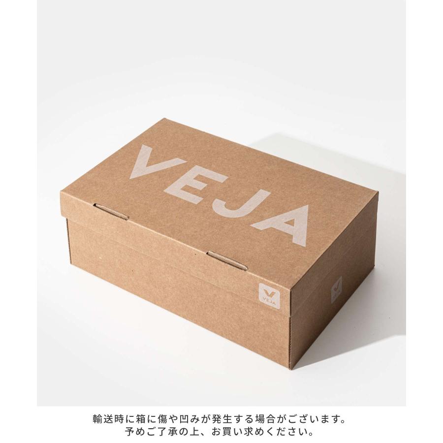 ヴェジャ VEJA ESPLAR エスプラ LEATHER SNEAKER レザースニーカー ロゴ スニーカー ユニセックス EO0200005 EO0202335 EO0203881 EO0203883 EO0220906 爆買 | VEJA | 18