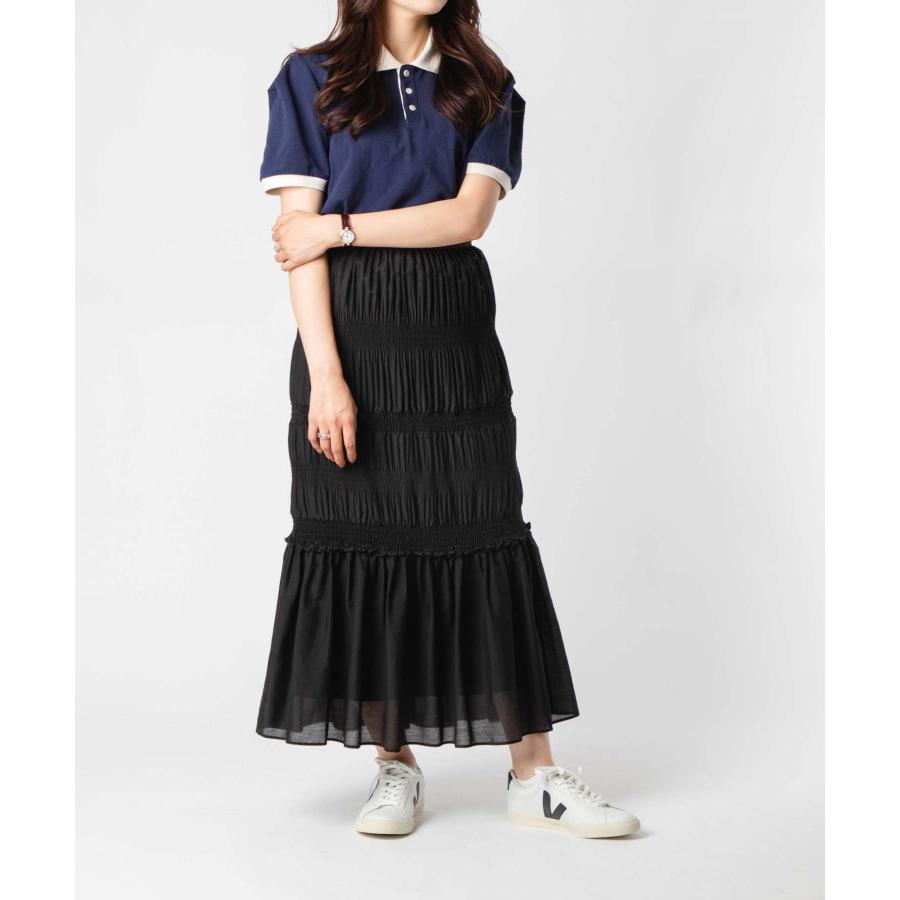 ヴェジャ VEJA ESPLAR エスプラ LEATHER SNEAKER レザースニーカー ロゴ スニーカー ユニセックス EO0200005 EO0202335 EO0203881 EO0203883 EO0220906 爆買 | VEJA | 06