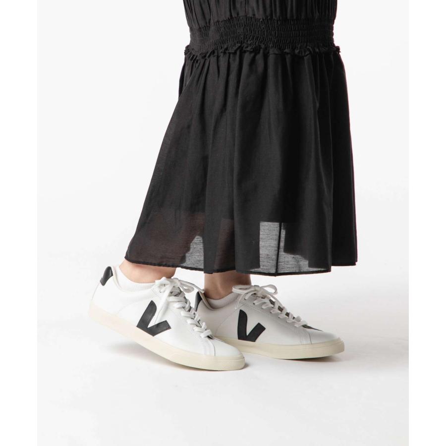 ヴェジャ VEJA ESPLAR エスプラ LEATHER SNEAKER レザースニーカー ロゴ スニーカー ユニセックス EO0200005 EO0202335 EO0203881 EO0203883 EO0220906 爆買 | VEJA | 07