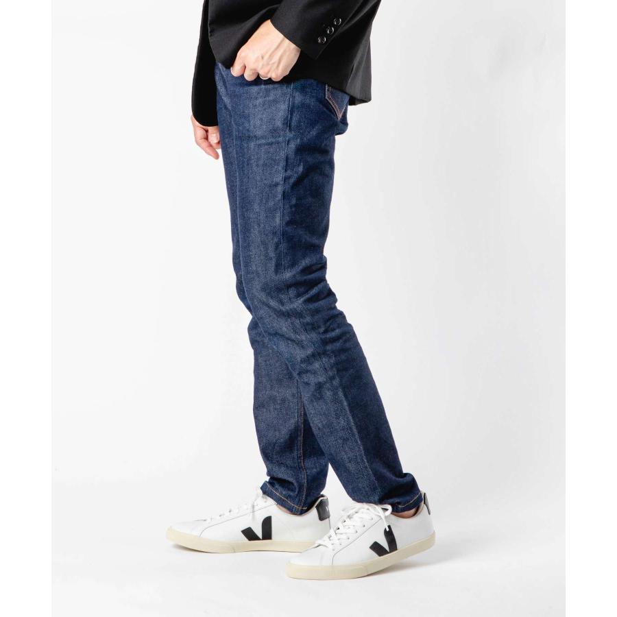 ヴェジャ VEJA ESPLAR エスプラ LEATHER SNEAKER レザースニーカー ロゴ スニーカー ユニセックス EO0200005 EO0202335 EO0203881 EO0203883 EO0220906 爆買 | VEJA | 09