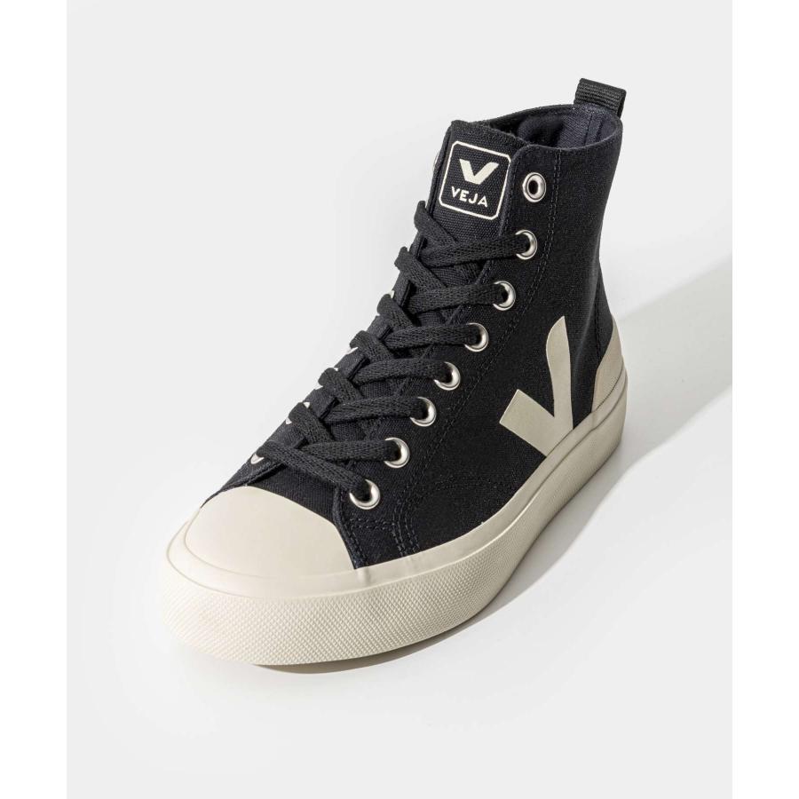 ヴェジャ VEJA PA0101397 PA1903196 スニーカー WATA II メンズ レディース シューズ ワタ モデル Priorities カジュアル 21.0〜28.5cm 爆買 | VEJA | 14