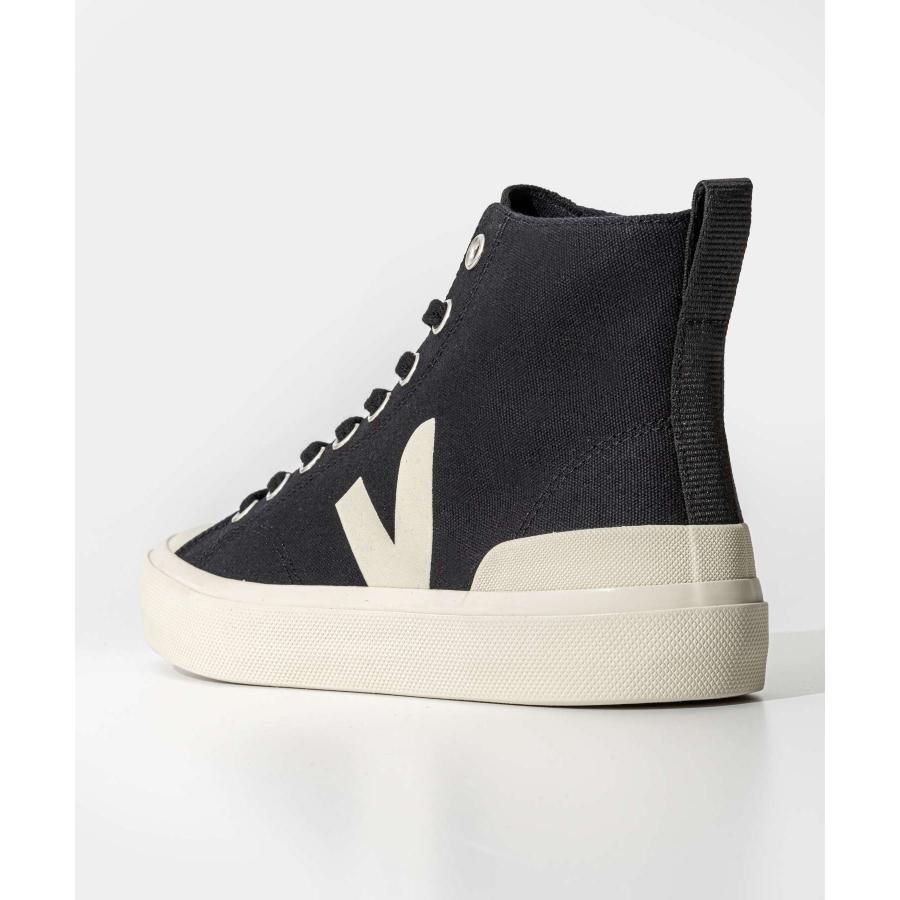 ヴェジャ VEJA PA0101397 PA1903196 スニーカー WATA II メンズ レディース シューズ ワタ モデル Priorities カジュアル 21.0〜28.5cm 爆買 | VEJA | 15