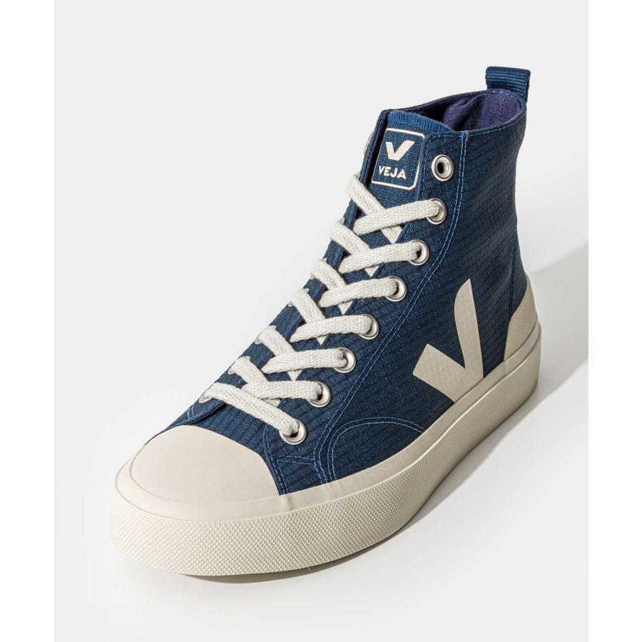 ヴェジャ VEJA PA0101397 PA1903196 スニーカー WATA II メンズ レディース シューズ ワタ モデル Priorities カジュアル 21.0〜28.5cm 爆買 | VEJA | 17