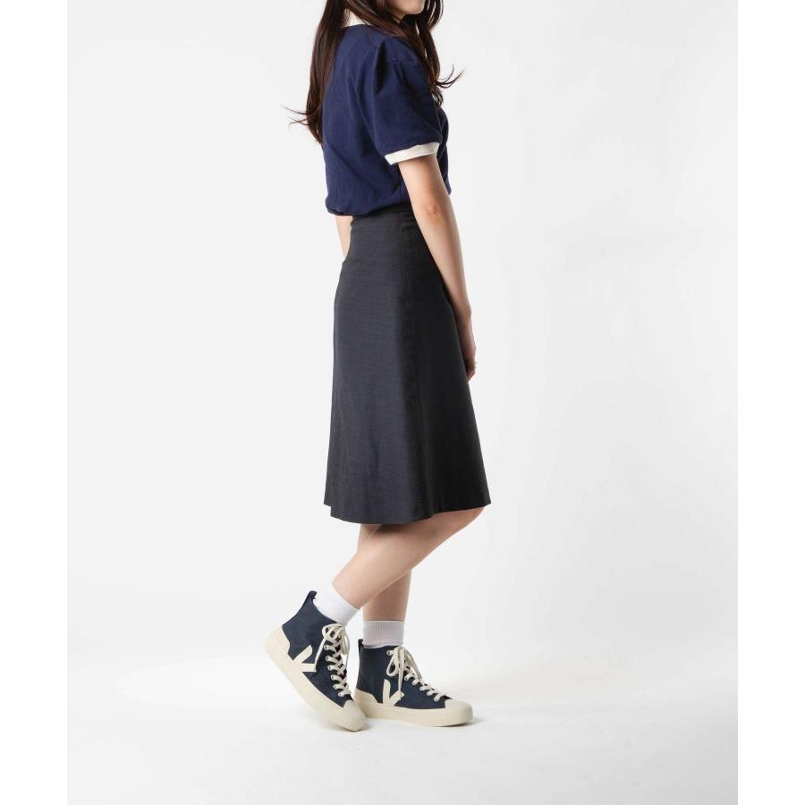 ヴェジャ VEJA PA0101397 PA1903196 スニーカー WATA II メンズ レディース シューズ ワタ モデル Priorities カジュアル 21.0〜28.5cm 爆買 | VEJA | 05