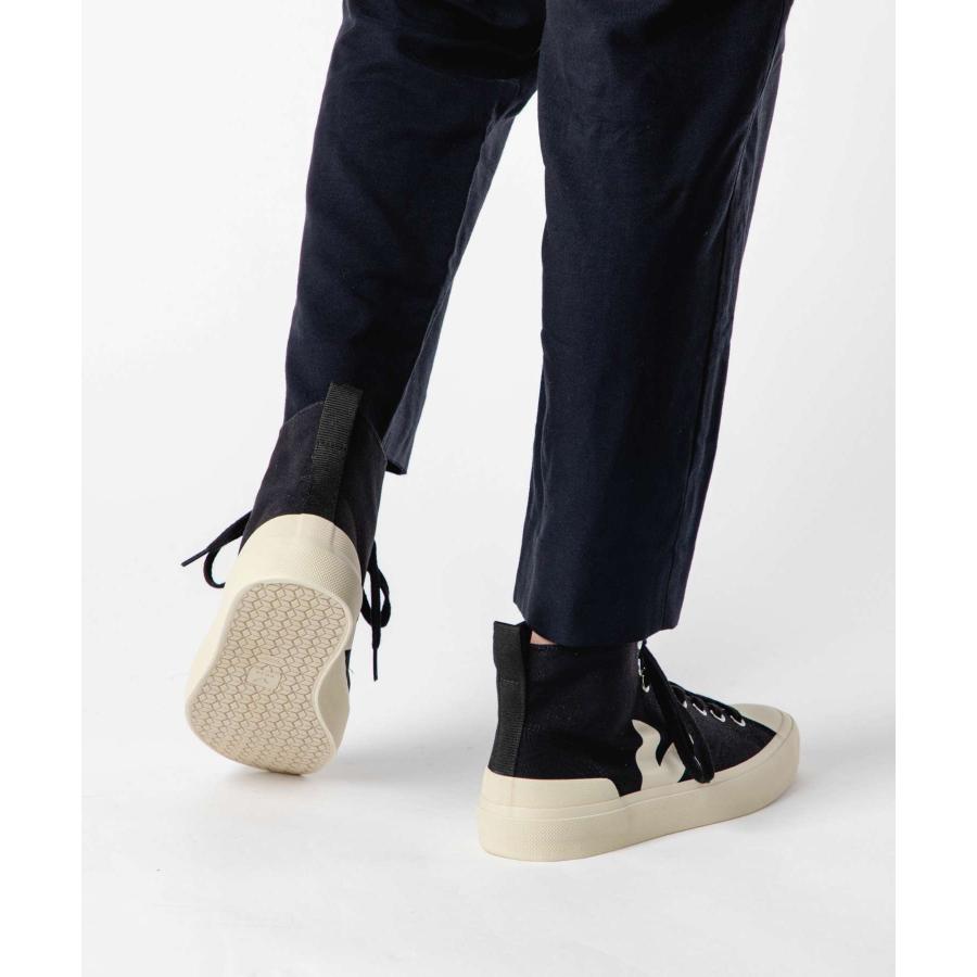 ヴェジャ VEJA PA0101397 PA1903196 スニーカー WATA II メンズ レディース シューズ ワタ モデル Priorities カジュアル 21.0〜28.5cm 爆買 | VEJA | 09