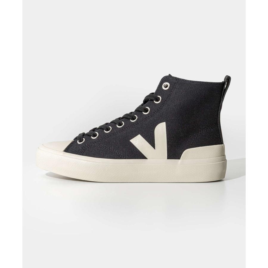 ヴェジャ VEJA PA0101397 PA1903196 スニーカー WATA II メンズ レディース シューズ ワタ モデル Priorities カジュアル 21.0〜28.5cm 爆買 | VEJA | 11