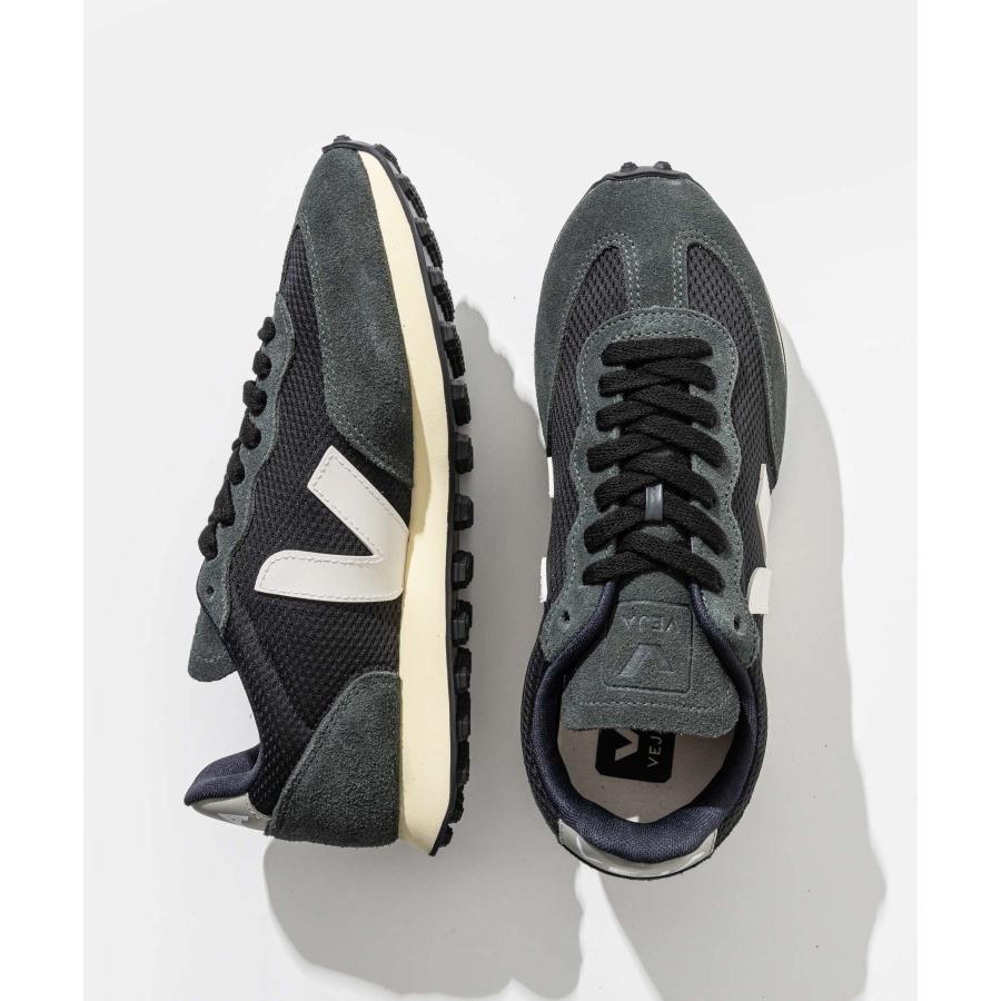VEJA ヴェジャ RB0102367 RB0102382 スニーカー RIO BRANCO