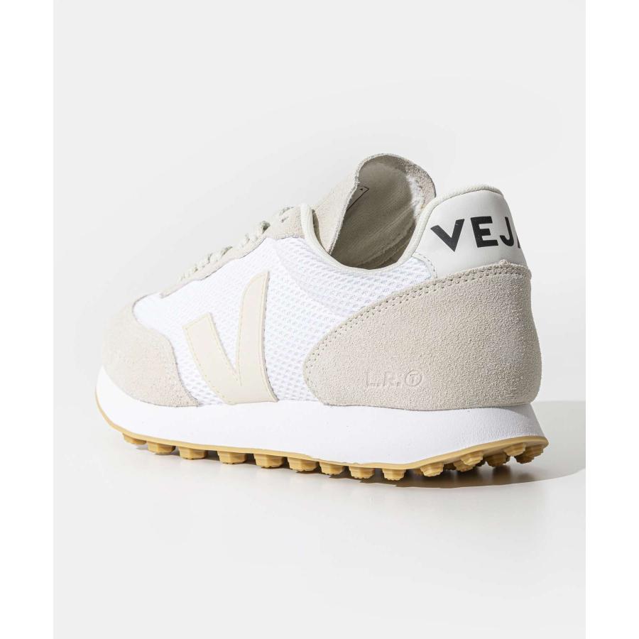 VEJA ヴェジャ RB0102367 RB0102382 スニーカー RIO BRANCO