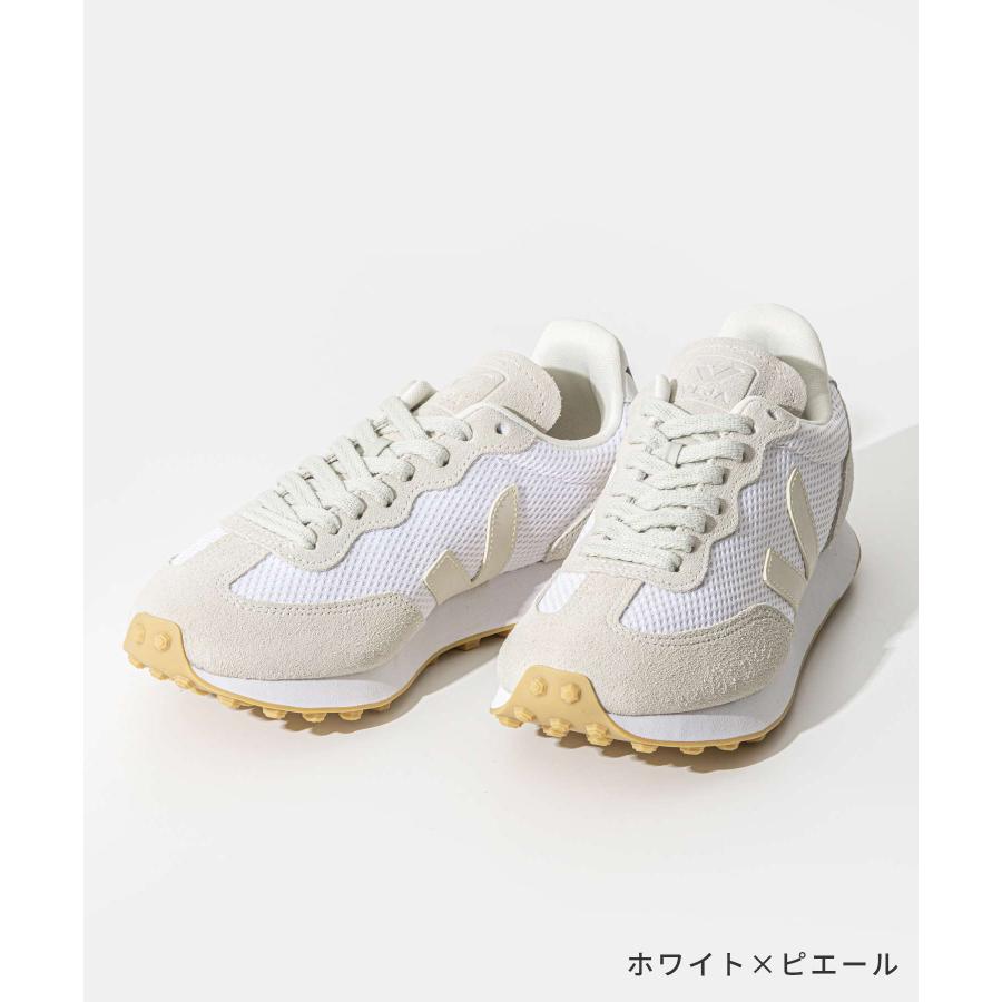 VEJA ヴェジャ RB0102367 RB0102382 スニーカー RIO BRANCO