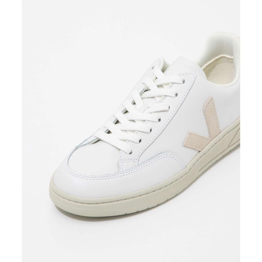 ヴェジャ VEJA XD0202297 XD0202322 XD0202335 スニーカー V-12 レディース シューズ モデル Classics ローカット 爆買 | VEJA | 13