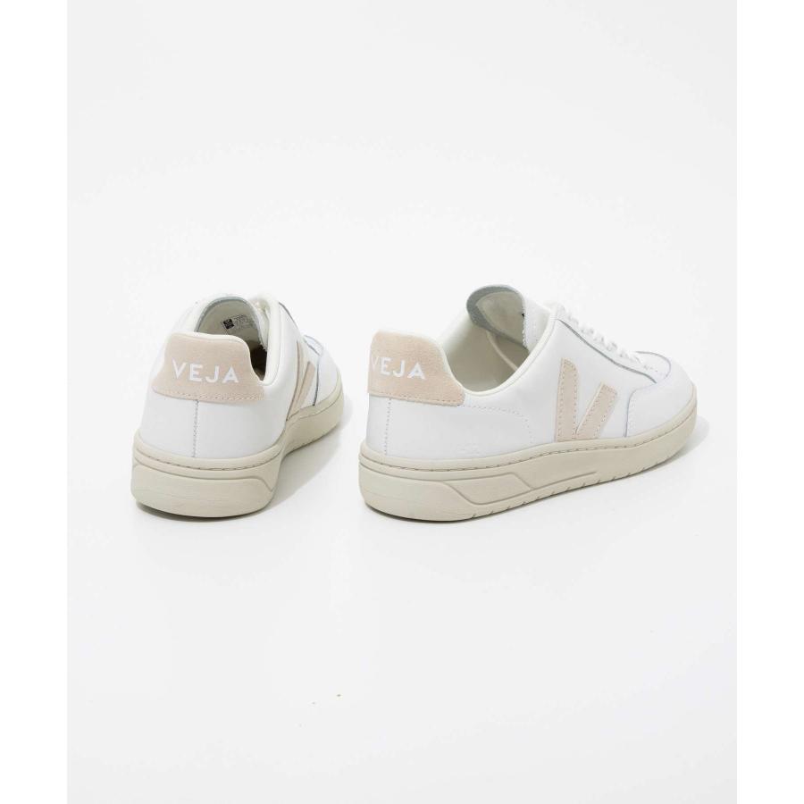 ヴェジャ VEJA XD0202297 XD0202322 XD0202335 スニーカー V-12 レディース シューズ モデル Classics ローカット 爆買 | VEJA | 14