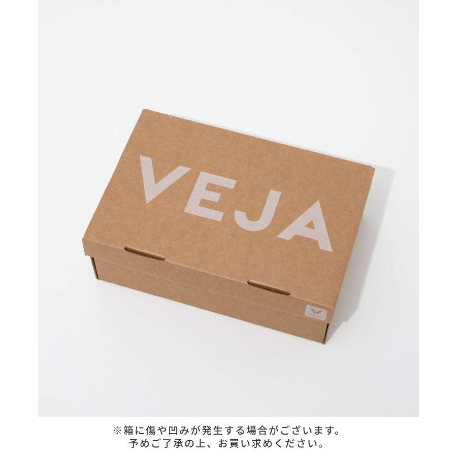 ヴェジャ VEJA XD0202297 XD0202322 XD0202335 スニーカー V-12 レディース シューズ モデル Classics ローカット 爆買 | VEJA | 15
