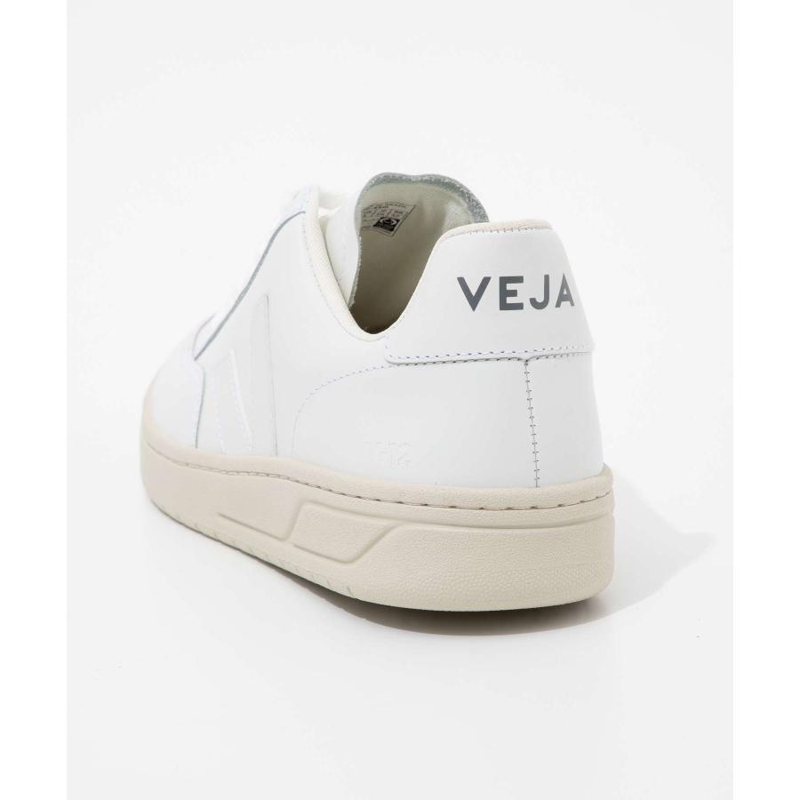 ヴェジャ VEJA XD0202297 XD0202322 XD0202335 スニーカー V-12 レディース シューズ モデル Classics ローカット 爆買 | VEJA | 08