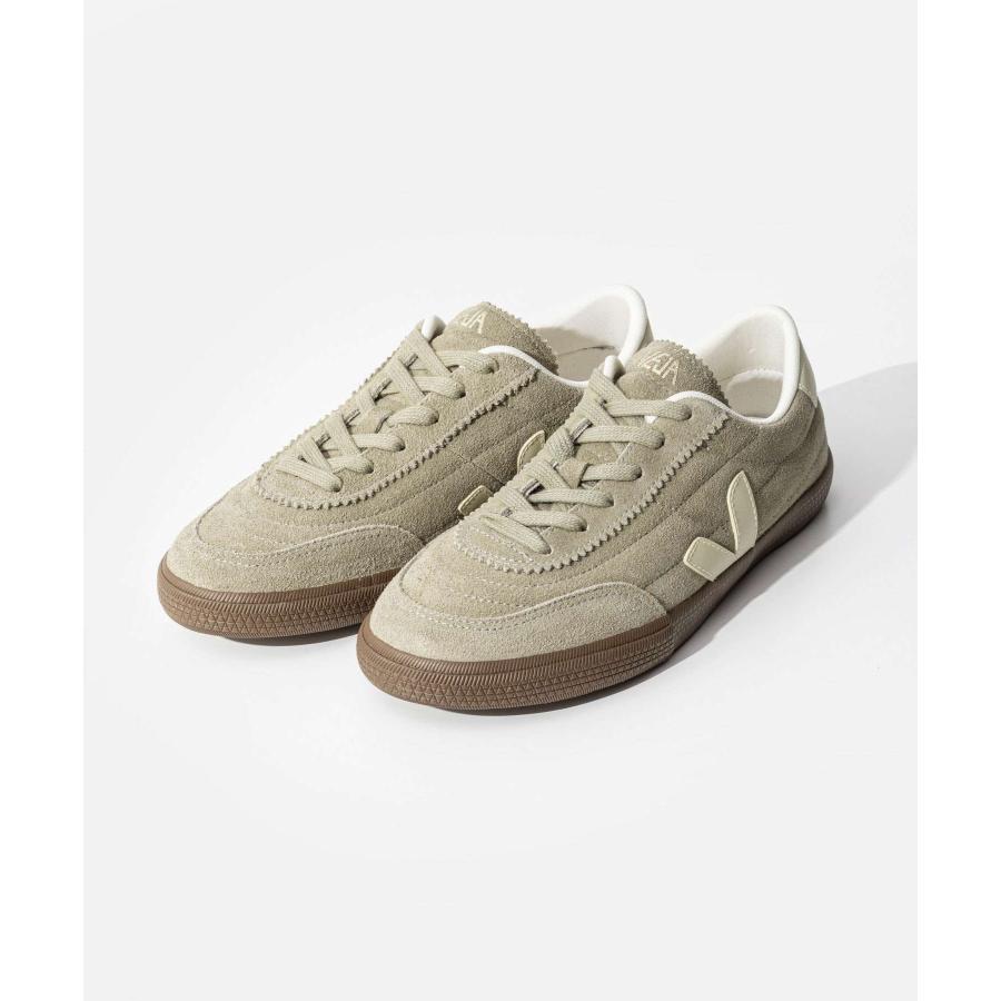 ヴェジャ VEJA PANENKA パネンカ SUEDE TENT スエード テント FU0320899 FU0320901 スニーカー ユニセックス シューズ 爆買 | VEJA | 12