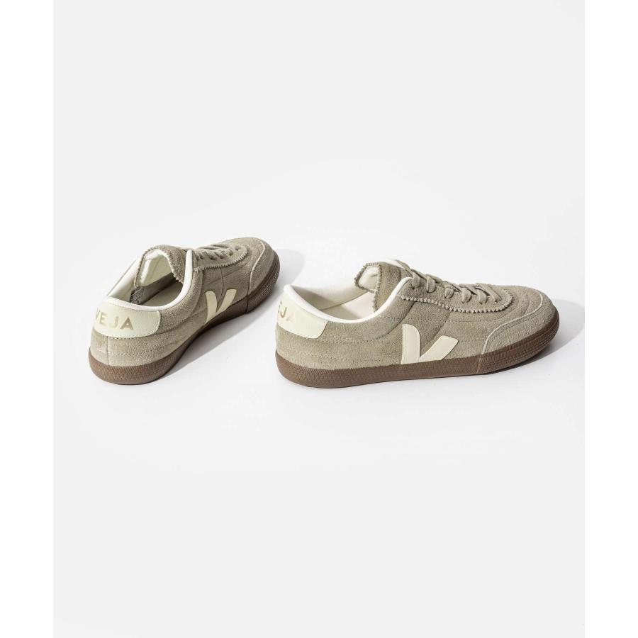 ヴェジャ VEJA PANENKA パネンカ SUEDE TENT スエード テント FU0320899 FU0320901 スニーカー ユニセックス シューズ 爆買 | VEJA | 13